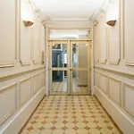Sochic Suites Paris Montmartre