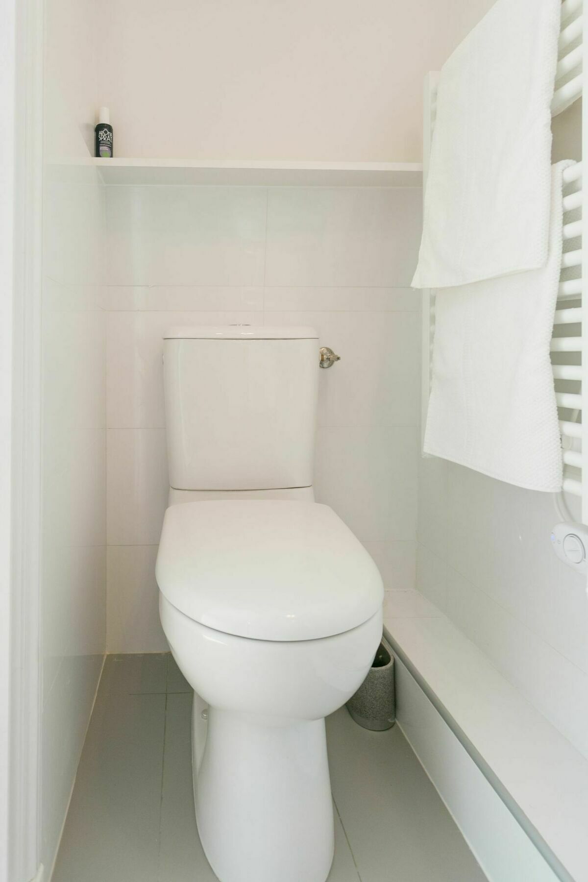 Apartment Sochic Montmartre *